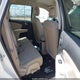 3C4PDDBG6DT644812 2013 Dodge Journey Sxt auction photo thumbnail 8