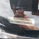 3C4PDDBG6DT644812 2013 Dodge Journey Sxt auction photo thumbnail 9