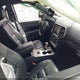 1C4RJFBG4HC911735 2017 Jeep Grand Cherokee Limited 4X4 auction photo thumbnail 5