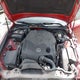 JTHBF1D22E5009414 2014 Lexus Is 250 auction photo thumbnail 10