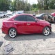 JTHBF1D22E5009414 2014 Lexus Is 250 auction photo thumbnail 14