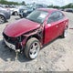 JTHBF1D22E5009414 2014 Lexus Is 250 auction photo thumbnail 2
