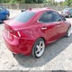 JTHBF1D22E5009414 2014 Lexus Is 250 auction photo thumbnail 4
