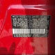 JTHBF1D22E5009414 2014 Lexus Is 250 auction photo thumbnail 9