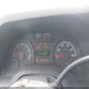 1FTNE2EW2ADA29090 2010 Ford E-250 Commercial/Recreational auction photo thumbnail 7