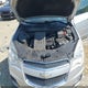 2GNALDEK3C1186369 2012 Chevrolet Equinox 1Lt auction photo thumbnail 10