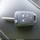 2GNALDEK3C1186369 2012 Chevrolet Equinox 1Lt auction photo thumbnail 11