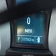 2GNALDEK3C1186369 2012 Chevrolet Equinox 1Lt auction photo thumbnail 12