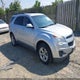 2GNALDEK3C1186369 2012 Chevrolet Equinox 1Lt auction photo thumbnail 1