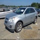 2GNALDEK3C1186369 2012 Chevrolet Equinox 1Lt auction photo thumbnail 2