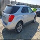 2GNALDEK3C1186369 2012 Chevrolet Equinox 1Lt auction photo thumbnail 4