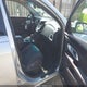 2GNALDEK3C1186369 2012 Chevrolet Equinox 1Lt auction photo thumbnail 5