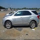 2GNALDEK3C1186369 2012 Chevrolet Equinox 1Lt auction photo thumbnail 6
