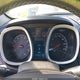 2GNALDEK3C1186369 2012 Chevrolet Equinox 1Lt auction photo thumbnail 7