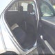 2GNALDEK3C1186369 2012 Chevrolet Equinox 1Lt auction photo thumbnail 8