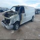1GCWGBFP4J1263531 2018 Chevrolet Express 2500 Work Van auction photo thumbnail 2