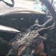 1GCWGBFP4J1263531 2018 Chevrolet Express 2500 Work Van auction photo thumbnail 7