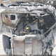 WD4PF1CDXKP127047 2019 Mercedes-Benz Sprinter 2500 High Roof V6 auction photo thumbnail 10