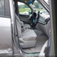 5NMSH13EX7H089696 2007 Hyundai Santa Fe Limited/Se auction photo thumbnail 5