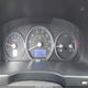 5NMSH13EX7H089696 2007 Hyundai Santa Fe Limited/Se auction photo thumbnail 7