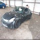 JN1AZ34E86M352054 2006 Nissan 350Z Touring auction photo thumbnail 2