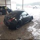 JN1AZ34E86M352054 2006 Nissan 350Z Touring auction photo thumbnail 4
