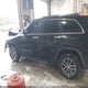1C4RJFBG3HC795816 2017 Jeep Grand Cherokee Limited 4X4 auction photo thumbnail 14