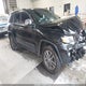 1C4RJFBG3HC795816 2017 Jeep Grand Cherokee Limited 4X4 auction photo thumbnail 1