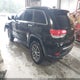 1C4RJFBG3HC795816 2017 Jeep Grand Cherokee Limited 4X4 auction photo thumbnail 3