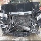 1C4RJFBG3HC795816 2017 Jeep Grand Cherokee Limited 4X4 auction photo thumbnail 6