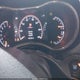 1C4RJFBG3HC795816 2017 Jeep Grand Cherokee Limited 4X4 auction photo thumbnail 7
