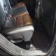1C4RJFBG3HC795816 2017 Jeep Grand Cherokee Limited 4X4 auction photo thumbnail 8