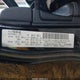 1C4RJFBG3HC795816 2017 Jeep Grand Cherokee Limited 4X4 auction photo thumbnail 9