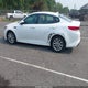 5XXGT4L32JG261665 2018 Kia Optima Lx auction photo thumbnail 14