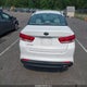 5XXGT4L32JG261665 2018 Kia Optima Lx auction photo thumbnail 16