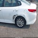 5XXGT4L32JG261665 2018 Kia Optima Lx auction photo thumbnail 17