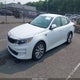 5XXGT4L32JG261665 2018 Kia Optima Lx auction photo thumbnail 2