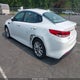 5XXGT4L32JG261665 2018 Kia Optima Lx auction photo thumbnail 3