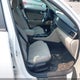 5XXGT4L32JG261665 2018 Kia Optima Lx auction photo thumbnail 5