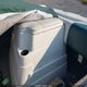 BRCF020EJ697 1997 Sea Swirl Other auction photo thumbnail 10