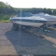 BRCF020EJ697 1997 Sea Swirl Other auction photo thumbnail 1