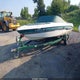 BRCF020EJ697 1997 Sea Swirl Other auction photo thumbnail 2