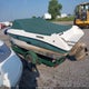 BRCF020EJ697 1997 Sea Swirl Other auction photo thumbnail 3