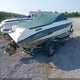 BRCF020EJ697 1997 Sea Swirl Other auction photo thumbnail 4