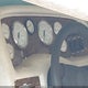 BRCF020EJ697 1997 Sea Swirl Other auction photo thumbnail 7