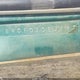 BRCF020EJ697 1997 Sea Swirl Other auction photo thumbnail 9
