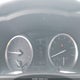 5TDJKRFH0GS324198 2016 Toyota Highlander Xle V6 auction photo thumbnail 7