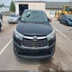 5TDJKRFH0GS324198 2016 Toyota Highlander Xle V6 auction photo thumbnail 12