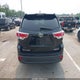 5TDJKRFH0GS324198 2016 Toyota Highlander Xle V6 auction photo thumbnail 16