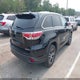 5TDJKRFH0GS324198 2016 Toyota Highlander Xle V6 auction photo thumbnail 4